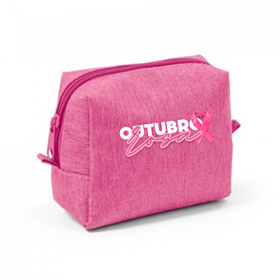 Necessaire em Nylon 300 - NE136 PS